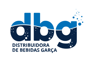 DBG