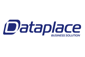 Dataplace
