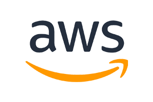 AWS