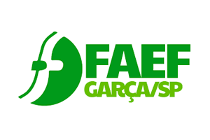 FAEF