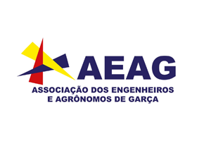 AEAG