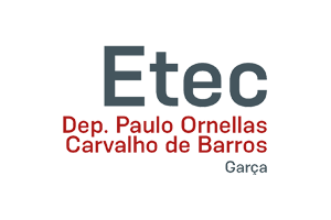 Etec Agrícola