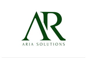 Aria Solutions