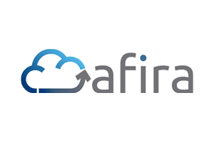 Afira