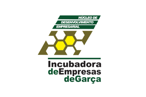 Incubadora Garça