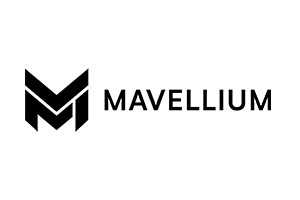 Mavellium