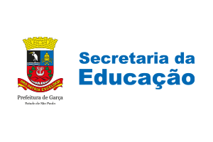 Secretaria da Educação