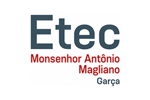 Etec Monsenhor Antonio Magliano