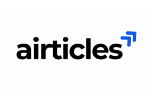 Airticles
