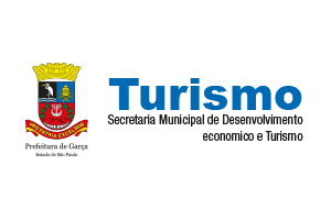 Secretaria do Turismo