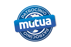 Mútua